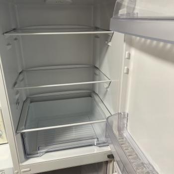 Сдается 2-х комнатная квартира, 54,7 м²