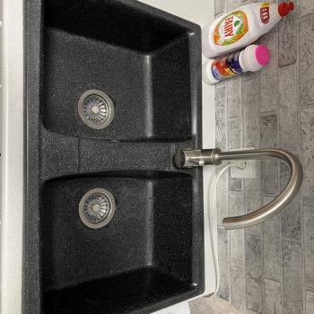 Сдается 2-х комнатная квартира, 54,7 м²