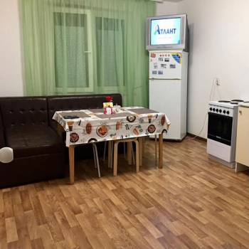 Сдается Комната, 20 м²