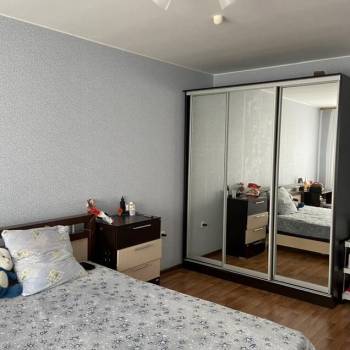 Сдается Комната, 20 м²