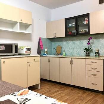 Сдается Комната, 20 м²