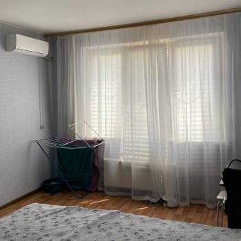 Сдается Комната, 20 м²