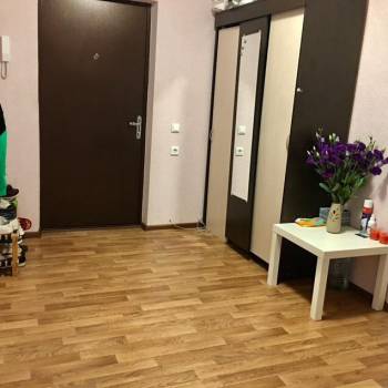 Сдается Комната, 20 м²