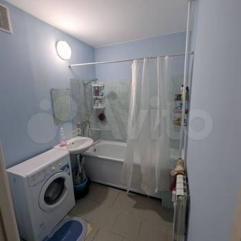 Сдается Комната, 20 м²