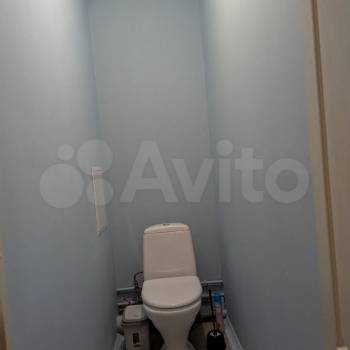 Сдается Комната, 20 м²