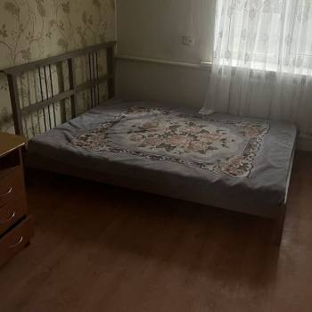 Сдается Дом, 28 м²