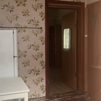 Сдается Дом, 28 м²