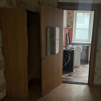 Сдается Дом, 28 м²