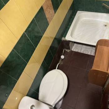 Сдается Дом, 28 м²