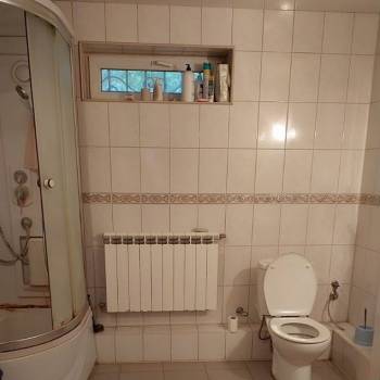 Сдается Комната, 20 м²