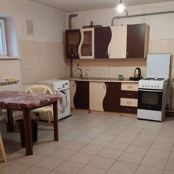 Сдается Комната, 20 м²