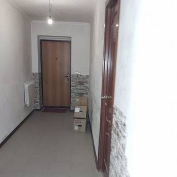 Сдается Комната, 20 м²