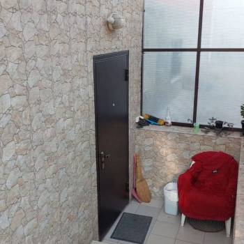 Сдается Комната, 20 м²