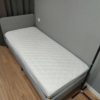 Сдается Комната, 18 м²