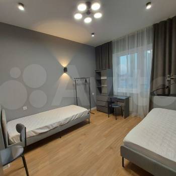 Сдается Комната, 18 м²
