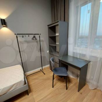 Сдается Комната, 18 м²