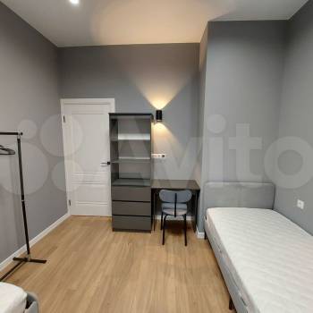 Сдается Комната, 18 м²