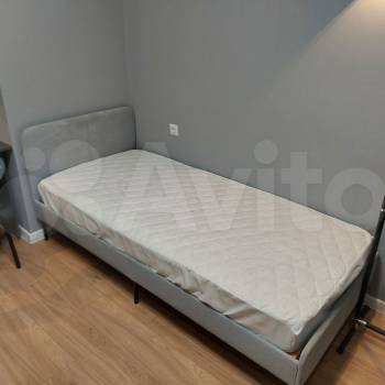 Сдается Комната, 18 м²