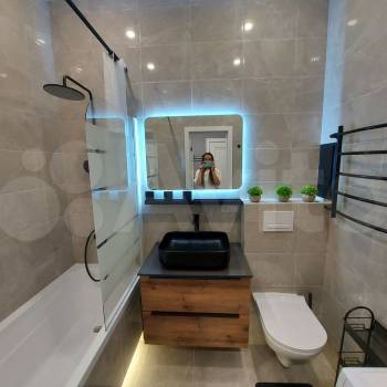 Сдается Комната, 18 м²