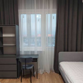 Сдается Комната, 18 м²