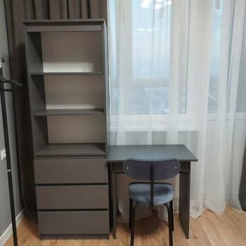 Сдается Комната, 18 м²