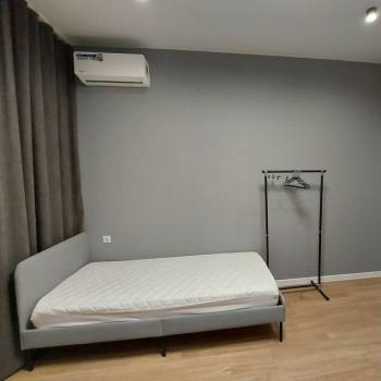 Сдается Комната, 18 м²