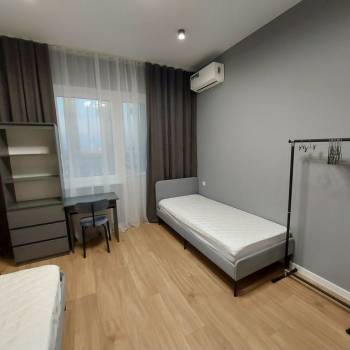 Сдается Комната, 18 м²