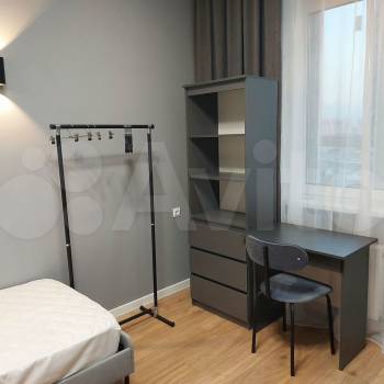 Сдается Комната, 18 м²