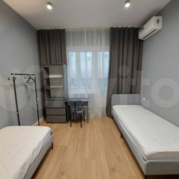 Сдается Комната, 18 м²