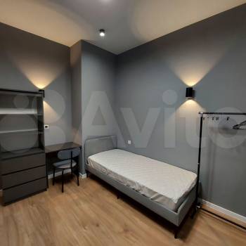 Сдается Комната, 18 м²