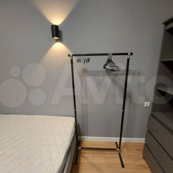 Сдается Комната, 18 м²