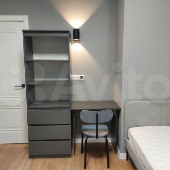 Сдается Комната, 18 м²