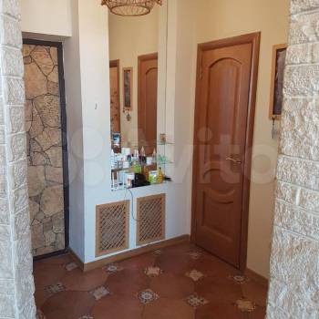 Сдается Многокомнатная квартира, 95 м²