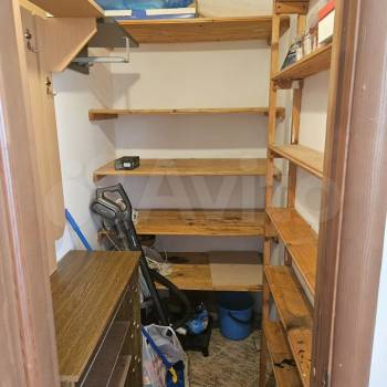 Сдается Многокомнатная квартира, 95 м²