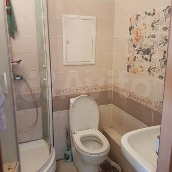 Сдается Многокомнатная квартира, 95 м²