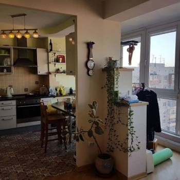 Сдается Многокомнатная квартира, 95 м²