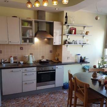 Сдается Многокомнатная квартира, 95 м²