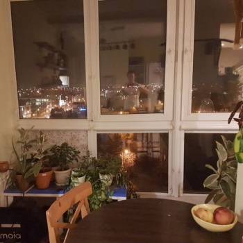 Сдается Многокомнатная квартира, 95 м²