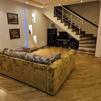 Сдается Многокомнатная квартира, 95 м²