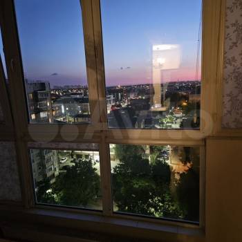 Сдается Многокомнатная квартира, 95 м²