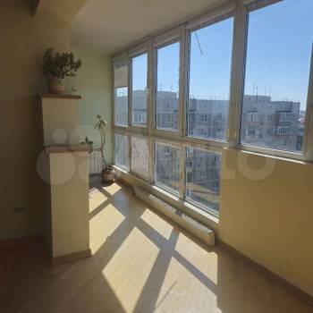 Сдается Многокомнатная квартира, 95 м²