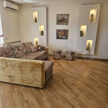 Сдается Многокомнатная квартира, 95 м²