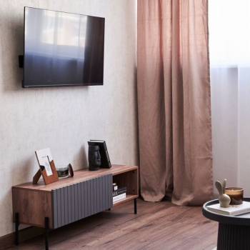 Продается 1-комнатная квартира, 28 м²