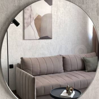 Продается 1-комнатная квартира, 28 м²