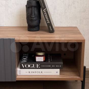 Продается 1-комнатная квартира, 28 м²