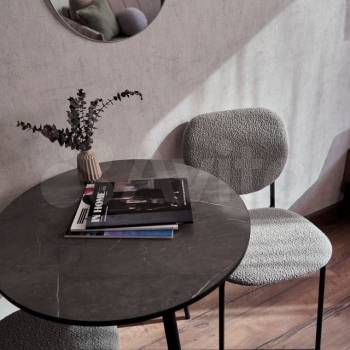 Продается 1-комнатная квартира, 28 м²