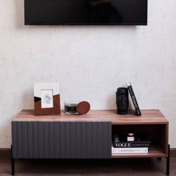 Продается 1-комнатная квартира, 28 м²