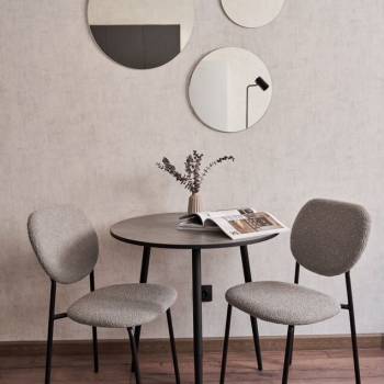 Продается 1-комнатная квартира, 28 м²