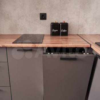 Продается 1-комнатная квартира, 28 м²