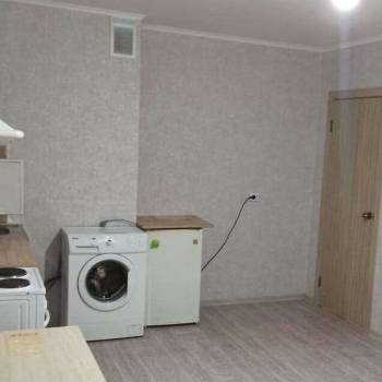 Продается 1-комнатная квартира, 28 м²